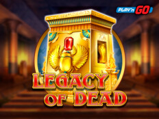 Zodiac casino download for pc. Audi emoji.91